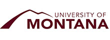 university montana missoula