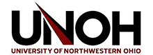 university northwestern ohio