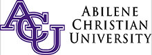 abilene christian university