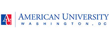 american university