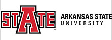 arkansas state university