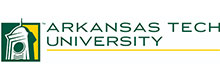 arkansas technical university