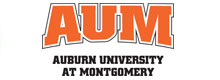 auburn university college business