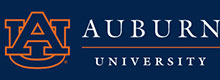 auburn university