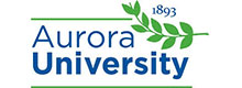 aurora university