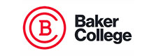 baker college
