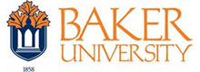 baker university