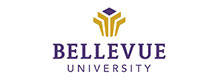 bellevue university