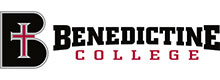 benedictine college