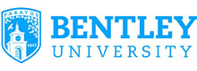 bentley university