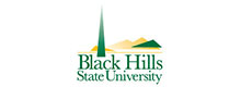 black hills state university