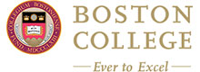 boston college