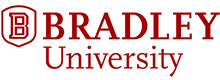 bradley university