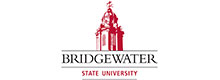bridgewater state university