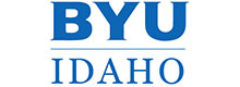 brigham young university idaho
