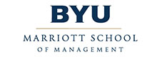 brigham young university