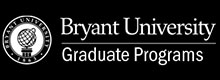 bryant university
