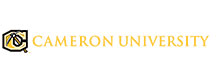 cameron university