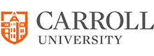 carroll university