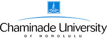 chaminade university honolulu