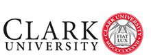 clark university