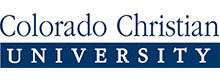 colorado christian college