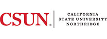 csun