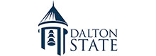 dalton state college