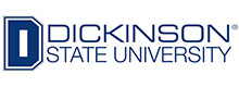 dickson state university