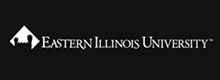 eastern illinois university