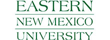 eastern new mexico university
