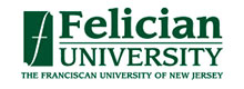 felician college