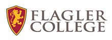flagler college