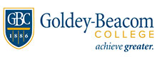 goldey beacom college