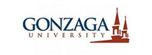 gonzaga university