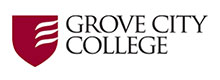 grove city college