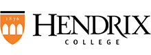 hendrix college