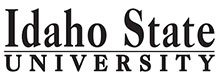 idaho state university