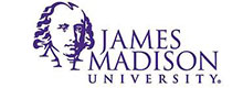 james madison university