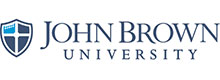 john brown university