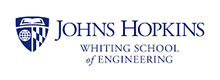 johns hopkins university