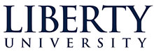 liberty university