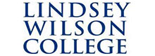 lindsey wilson college