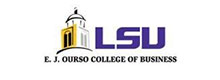 louisiana state university