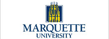 marquette university