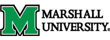 marshall university