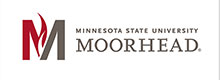 minnesota state university moorhead