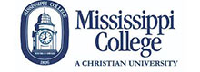 mississippi college