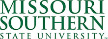 missouri southern state university
