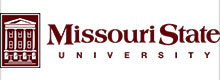 missouri state university